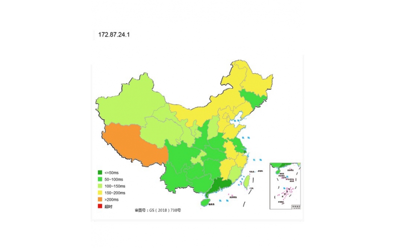 韩国VPS推荐8912M购买，搜索引擎技巧